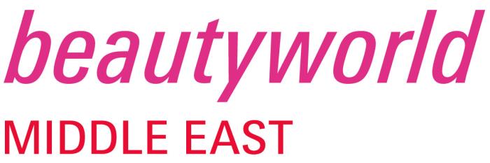 Beautyworld Middle East 2018